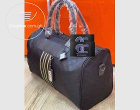 TRAVELLING BAG