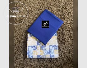 Turkish Cotton Combos