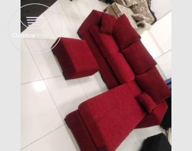 Turkish Sofas