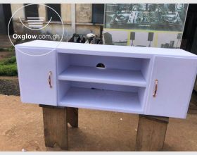TV Unit