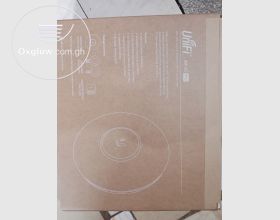 Ubiquity unifi AP AC Pro