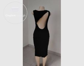 Uk Dresses