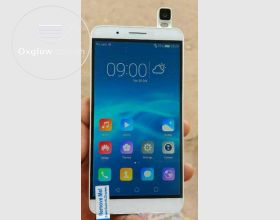 UK Imported Huawei Honor For Sale