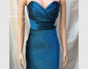 UK ladies dinner and party wear
