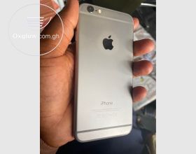 UK Used iPhones For Sale