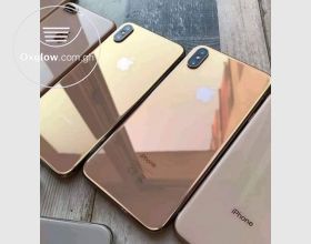 UK Used iPhones For Sale