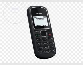 UK Used Nokia Keypad Phones