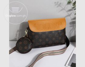 Unisex Side bags