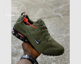 Unisex sneakers