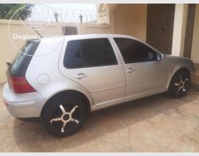 Volkswagen For Sale