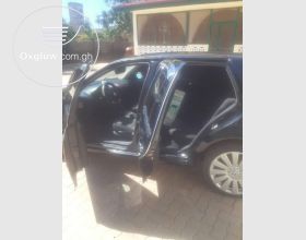 Volkswagen Golf 4 For sale