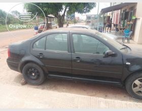 Volkswagen Jetta For Sale