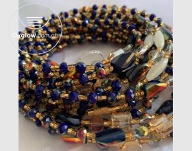 Waist Beads