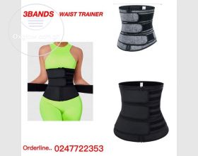 Waist Trainer