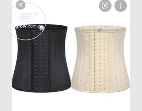 Waist Trainer
