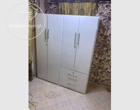 Wardrobe For Sale
