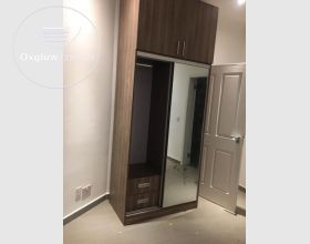Wardrobes For Sale