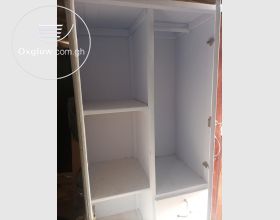 Wardrobes For Sale