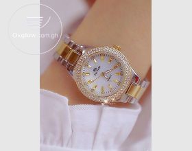 Watches, Bangles, Chains
