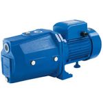 water pumping machines