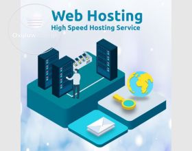 Website Design 