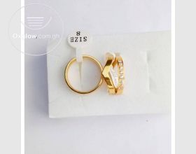 Wedding Ring