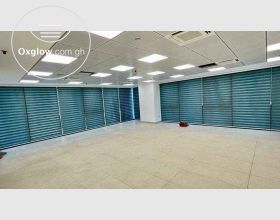Window Blinds With Free Installations