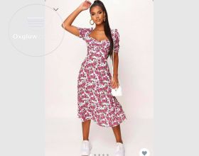 Women Affordable Clothing