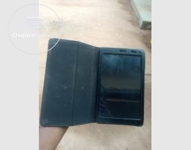 X-Tigi Tablet Joy 8 Mate