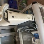 Xbox 360 loaded with games